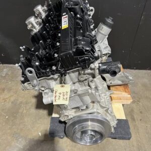 G80 M3 / S58 ENGINE for sale online