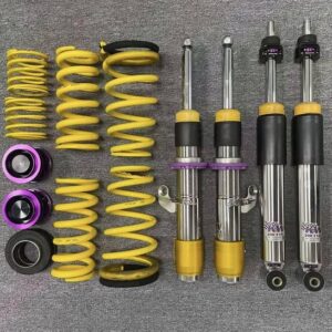 Kw V3 for BMW F80 F82