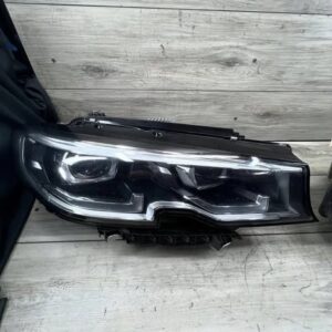 Buy BMW G20 LED Headlights online