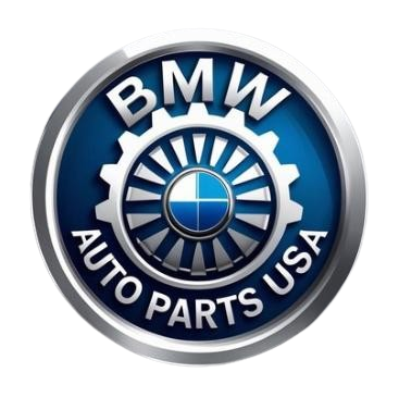 BMW Autopart USA BMW Autopart USA
