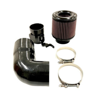 B58 Cen-Cal Air Intake + Pipe (F Chassis)
