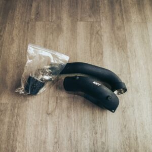 Buy B58 Charge Pipe Gen 2 online