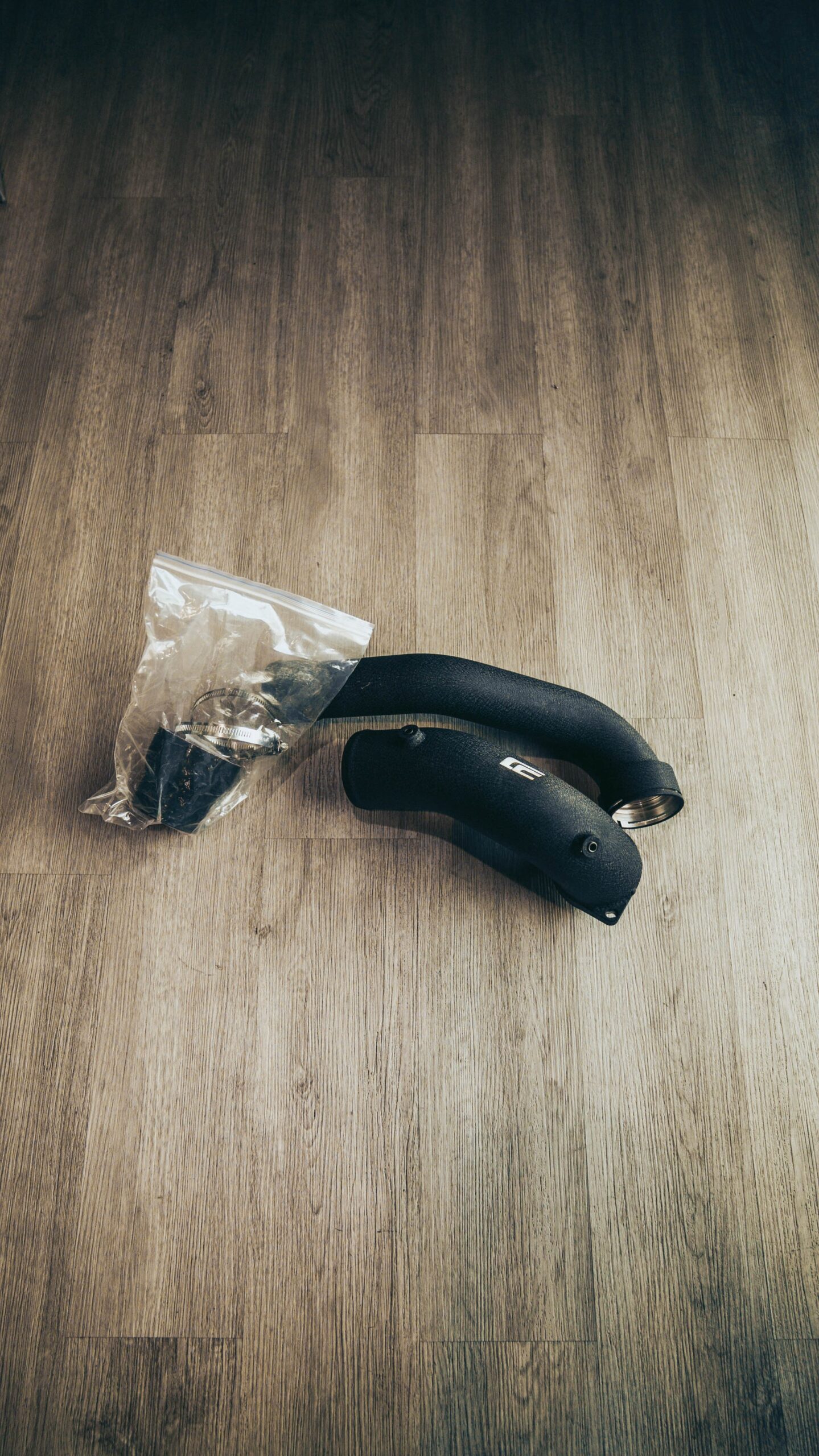 Buy B58 Charge Pipe Gen 2 online