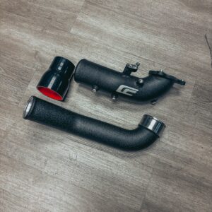 B58 Gen 1 Charge Pipe - 240/340/440/540