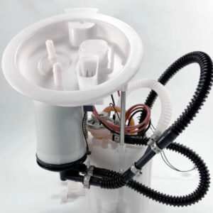 B58 Stage 3 Fuel Pump F-SERIES