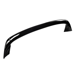 BMW 1 SERIES M PERFORMANCE STYLE Boot Spoiler (F20 F21) — BM Performance