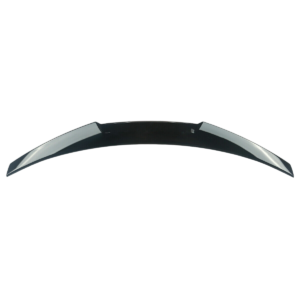BMW 2 SERIES M PERFORMANCE STYLE Boot Spoiler (F22 F23) — BM Performance