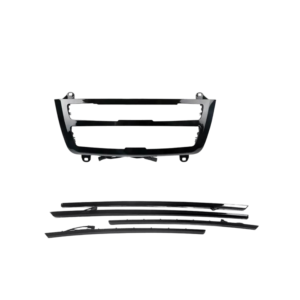 BMW 3 Series F3x Interior Ambient Lighting Kit (F30 F31) — BM Performance
