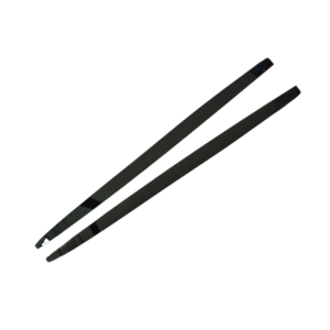 BMW 3 SERIES M PERFORMANCE STYLE Side Skirt Extensions (F30 F31) — BM Performance