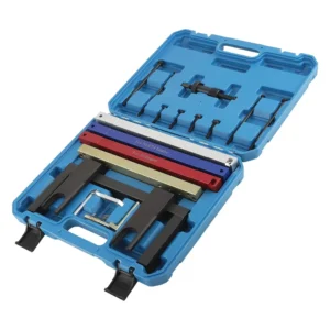 BMW Engine Timing Tool Kit for BMW N51, N52, N53, N54, N55, S55 Exx Fxx — BM Performance