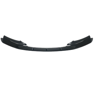 BMW F20 F21 1 Series Pre Lci M Performance Splitter Kit — BM Performance