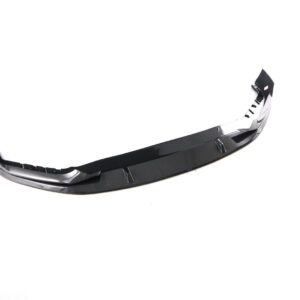 BMW G30 LCI Performance Carbon Fiber Front Lip