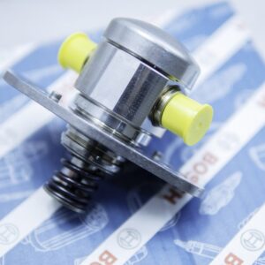 Bosch BMW B58TU High Pressure Fuel Pump Upgrade (F20 F21 F22 F30 F31 F32 F33 F34 F36) (M140i M240i 340i 440i 540i 640i 40i) — BM Performance