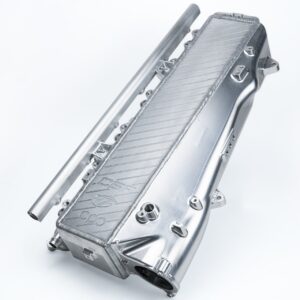 order BMW B58 Charge Air Cooler Manifold online