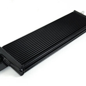 CSF A90 Supra / BMW G-Series Transmission Cooler