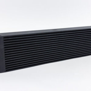 CSF F1X M5/M6 / F9X M5/M8 / G9X M5 High-Performance Engine Oil Cooler