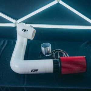 BMW intake kit for sale online