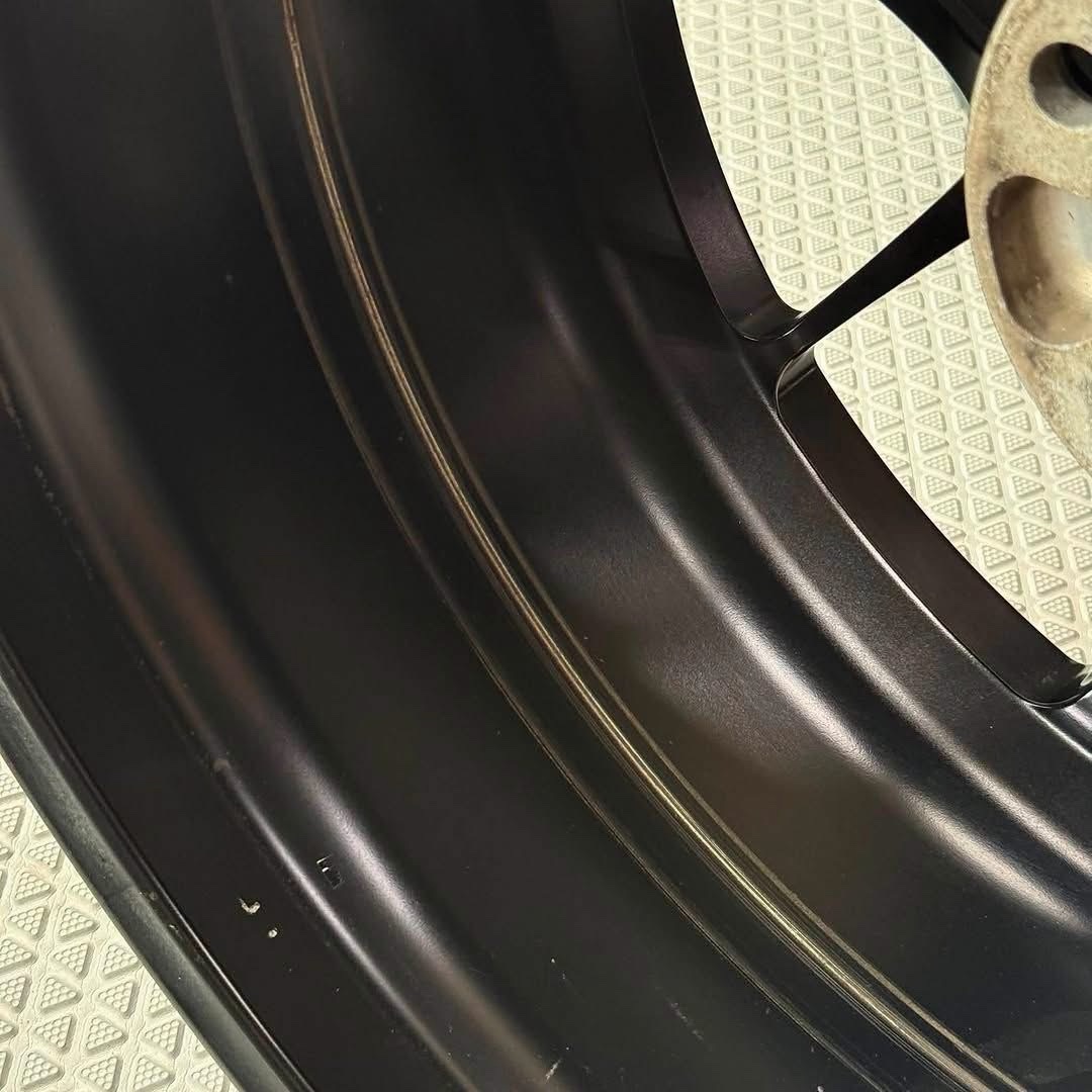 BMW F8X OEM 19” Wheel Set – Original Finish | Fits M2, M3 & M4 - Image 5