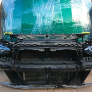 BMW G80/G81 M3 & G82/G83 M4 OEM Complete Front End