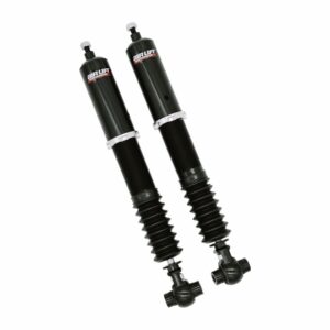 2020 BMW 228i Gran Coupe (F44) OEM Front Shock Absorber / Front Strut Assembly