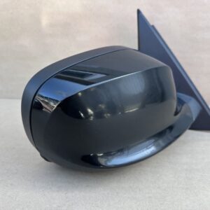 OEM Side Mirror for BMW X3 2011